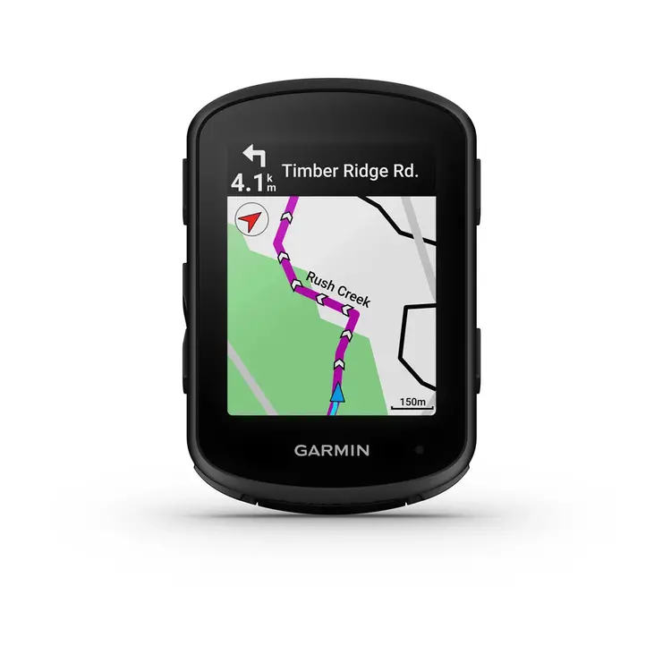 GARMIN EDGE840 BUNDLE