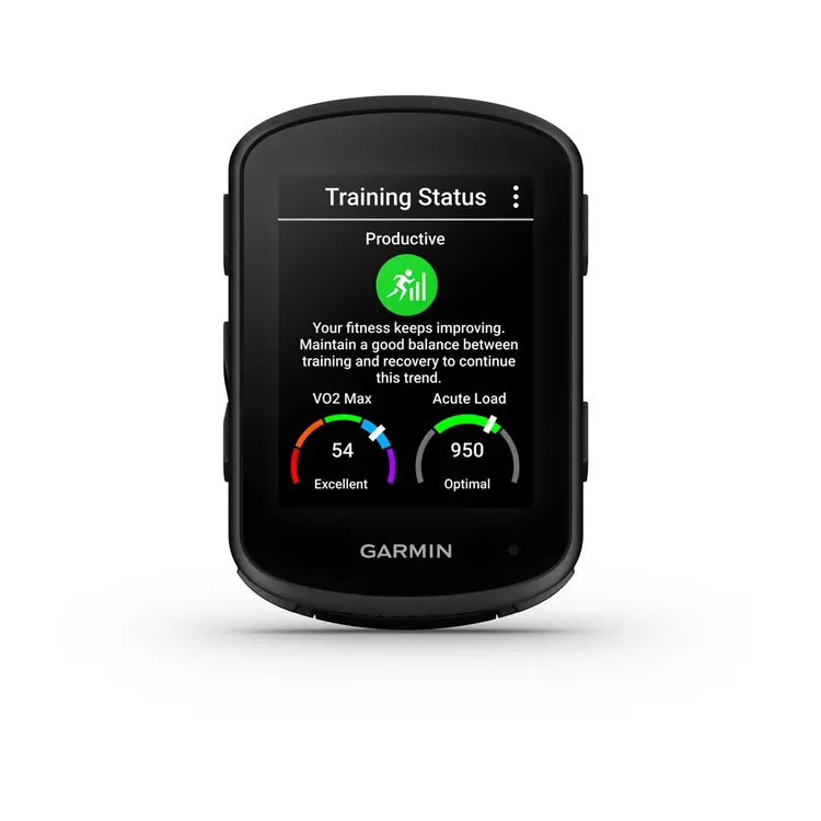 GARMIN EDGE840 BUNDLE