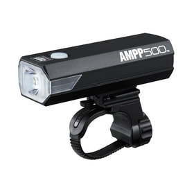 Cateye CATEYE LIGHT AMPP 500 , HL-EL085RC