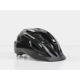 TREK BONTRAGER HELMET  SOLSTICE