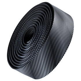 TREK BAR TAPE GEL CORK STRIPY