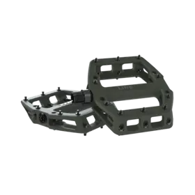 TREK PEDAL TREK LINE ELITE