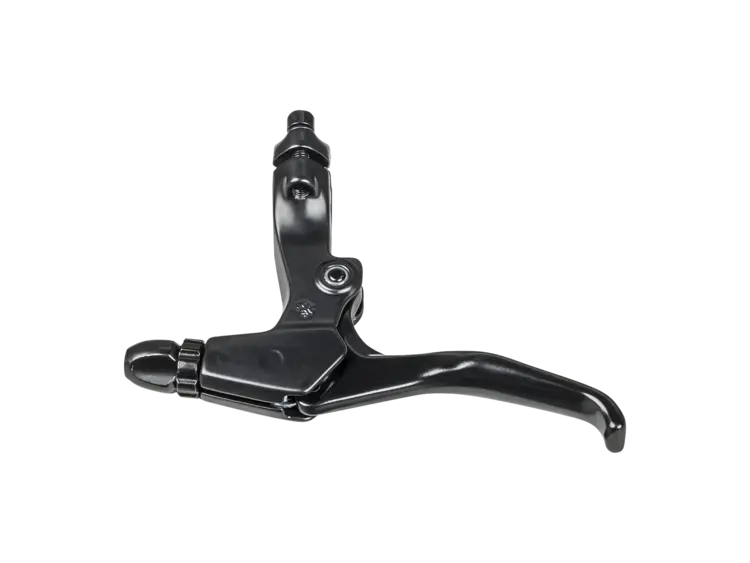 TREK BRAKE LEVER BCYCLE TL-94 BLACK