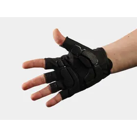 TREK GLOVE TREK SOLSTICE UNISEX