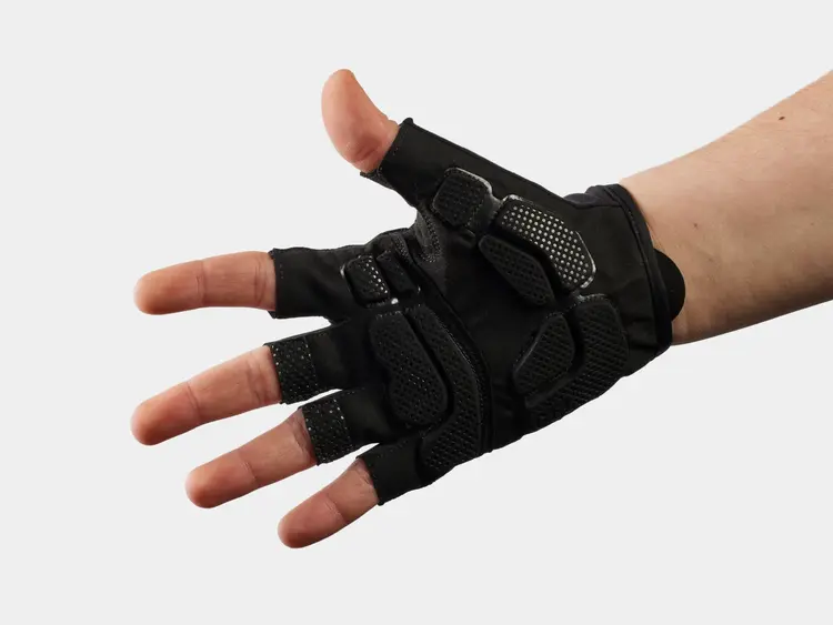 TREK GLOVE TREK SOLSTICE UNISEX