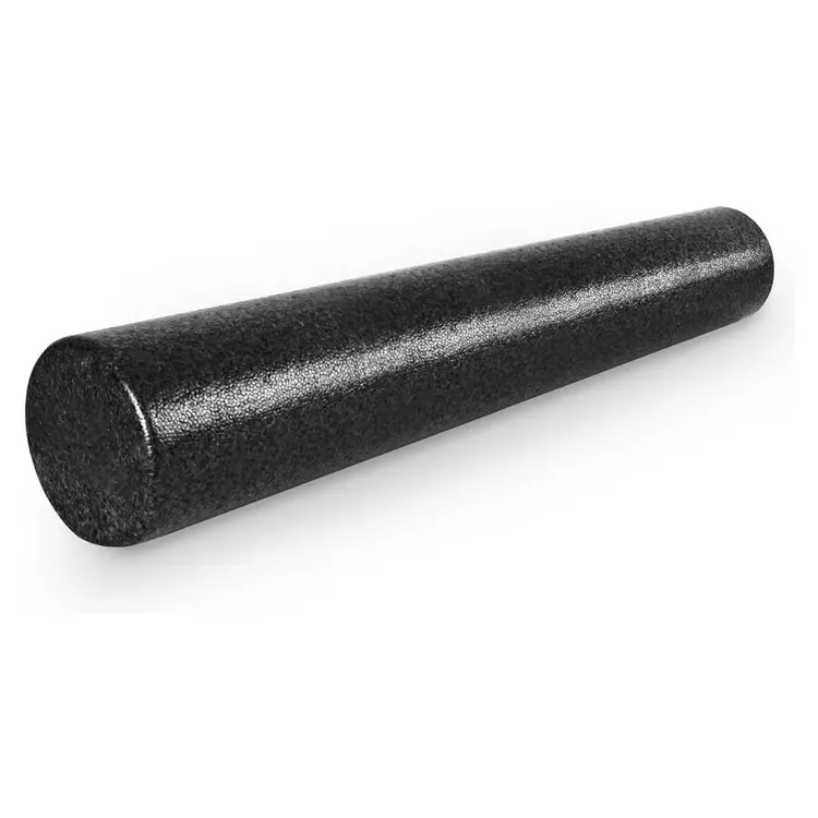 PRO SPORTS HIGH DENSITY FOAM ROLLER