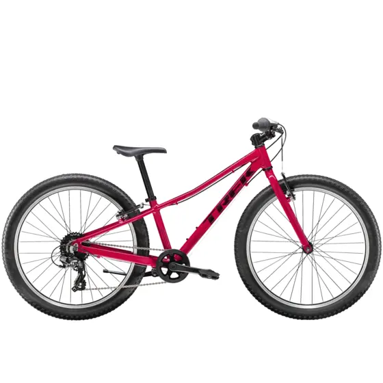 24 inch girls trek bike hotsell
