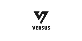VERSUS