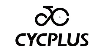 CYCPLUS