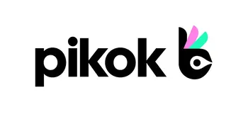 PIKOK
