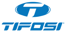 TIFOSI
