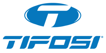 TIFOSI