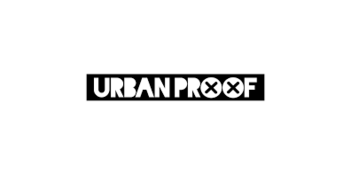 URBANPROOF