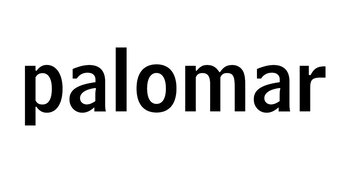 PALOMAR