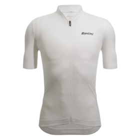 SANTINI COLORE PURO - JERSEY