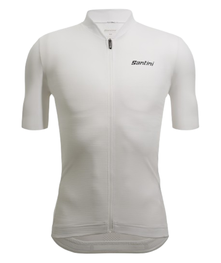 SANTINI COLORE PURO - JERSEY