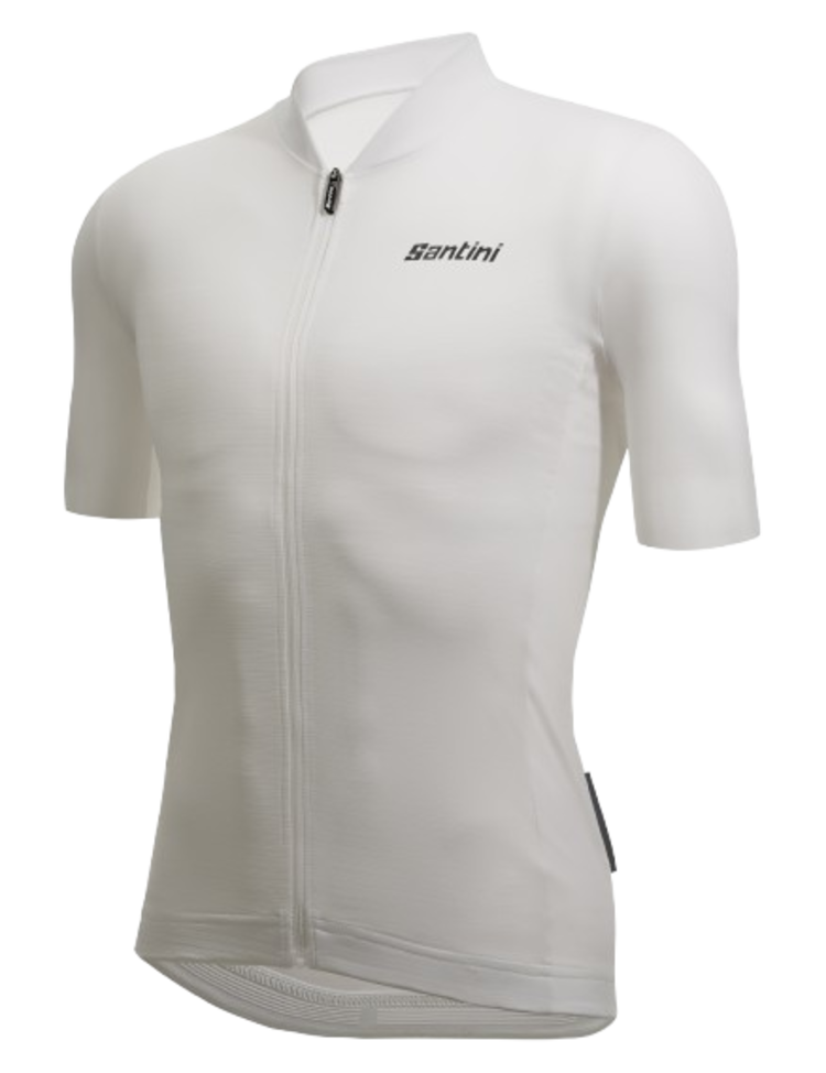 SANTINI COLORE PURO - JERSEY