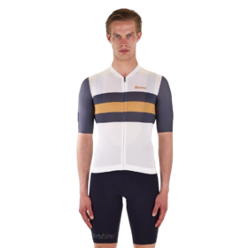 SANTINI ECO SLEEK BENGAL - JERSEY
