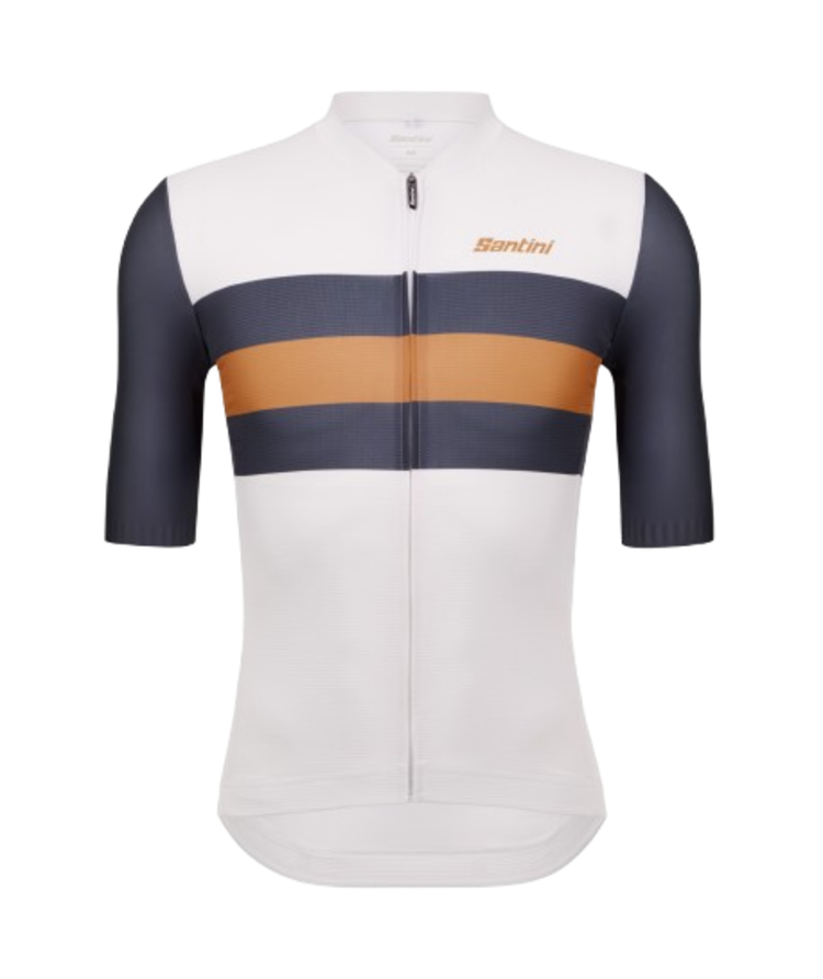 SANTINI ECO SLEEK BENGAL - JERSEY