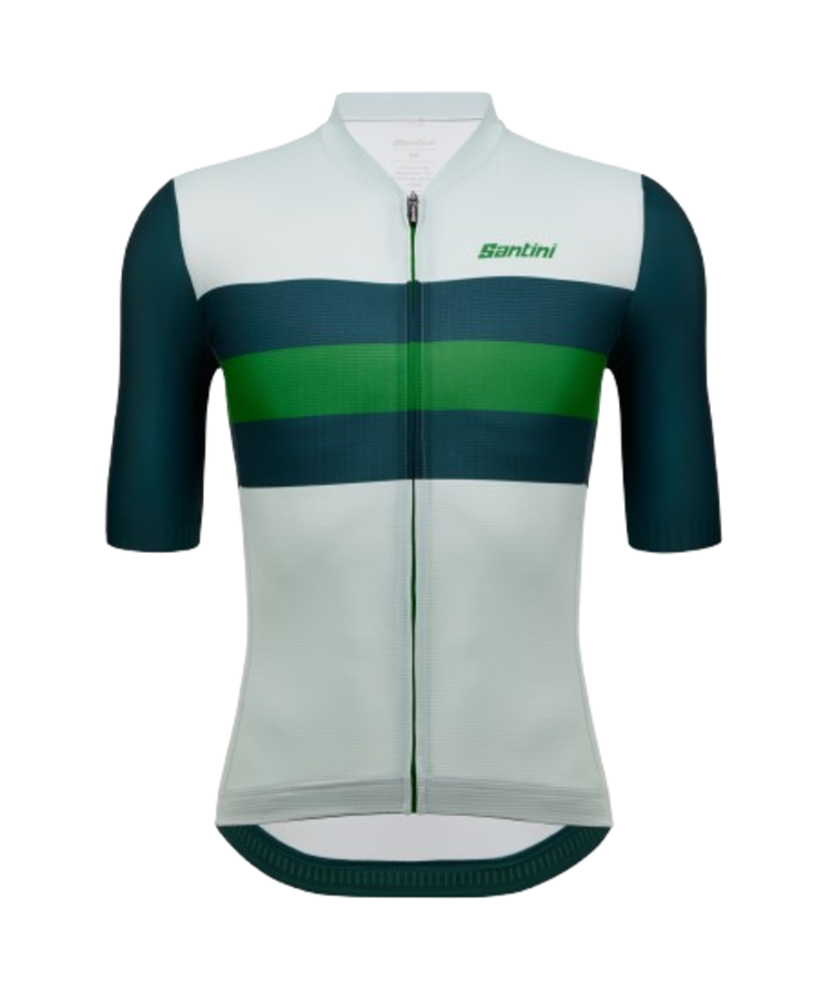 SANTINI ECO SLEEK BENGAL - JERSEY