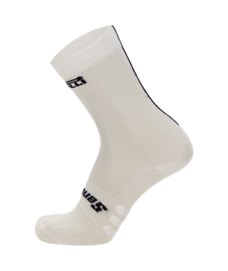 SANTINI PIRELLI - CYCLING SOCKS
