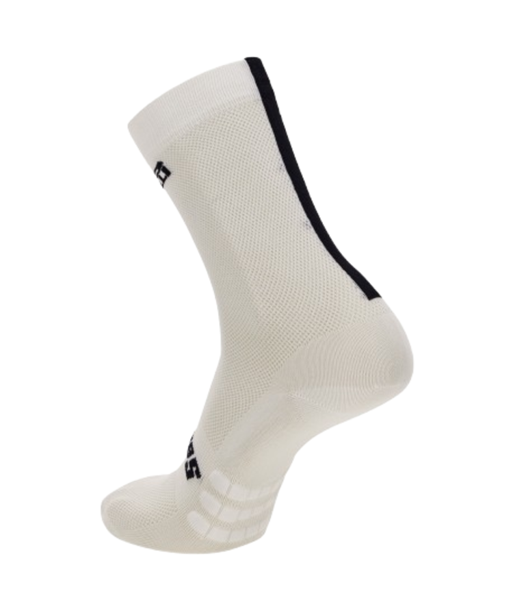 SANTINI PIRELLI - CYCLING SOCKS