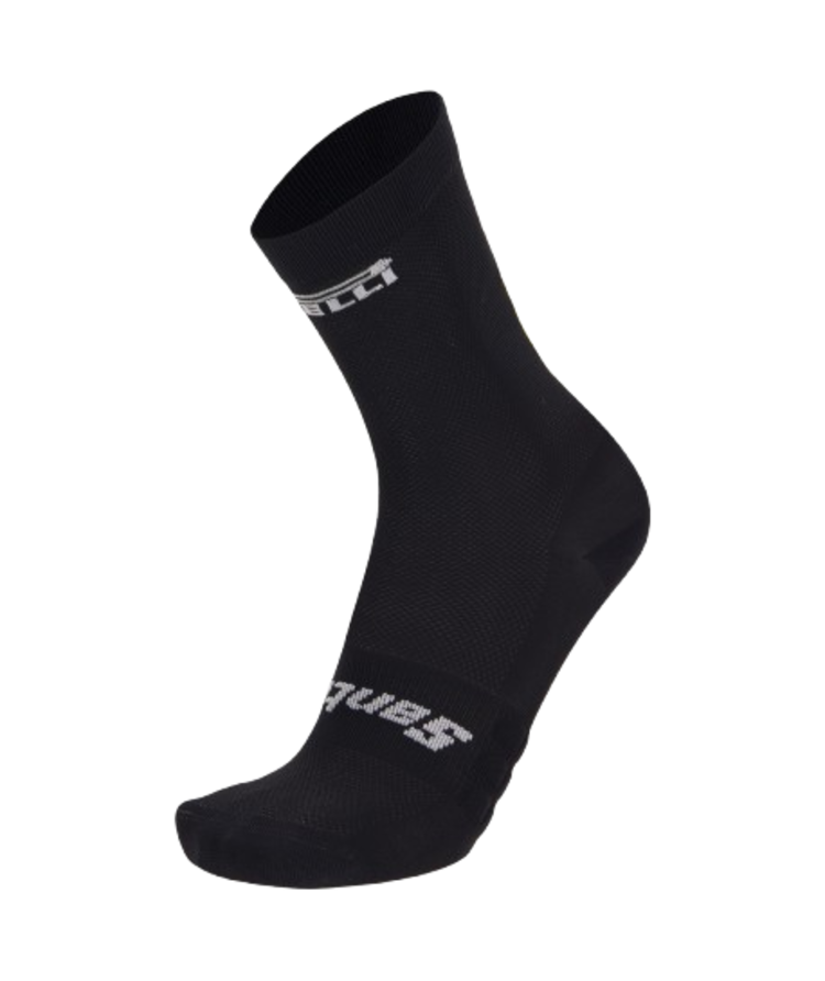 SANTINI PIRELLI - CYCLING SOCKS