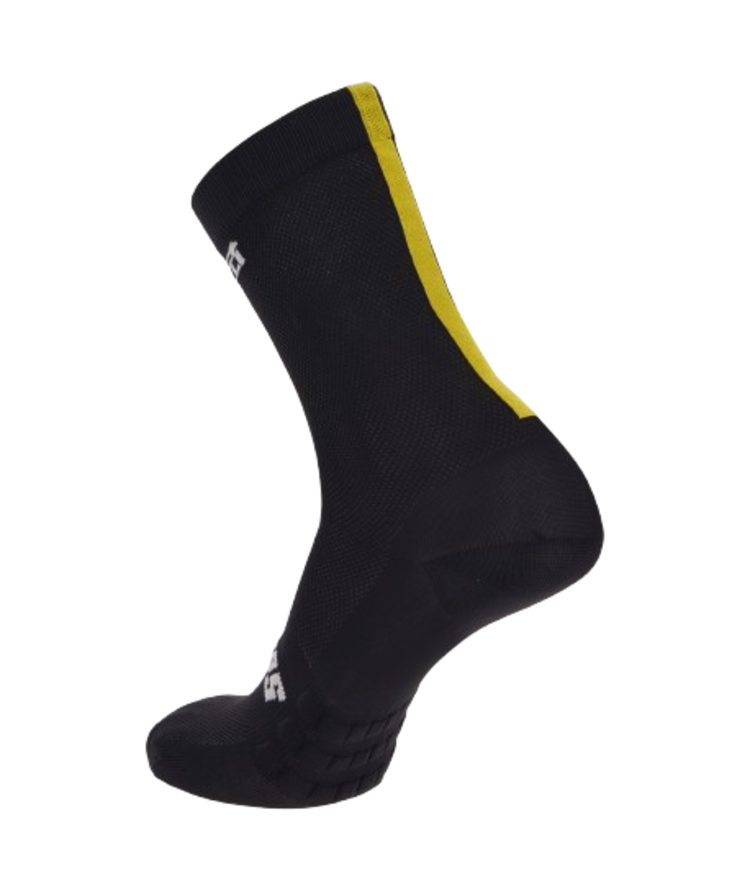 SANTINI PIRELLI - CYCLING SOCKS