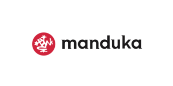 Manduka