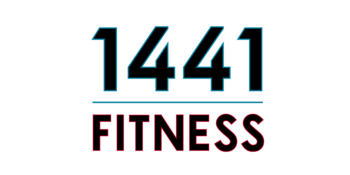 1441 Fitness