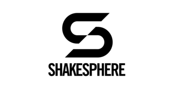 Shakesphere