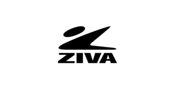 Ziva
