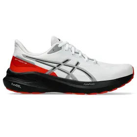 ASICS GT-1000 13
