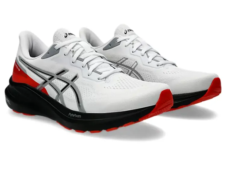 ASICS GT-1000 13