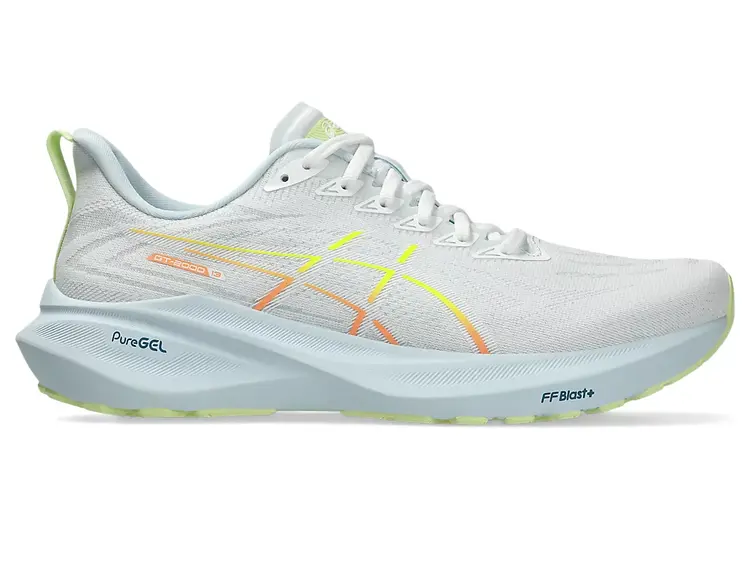 ASICS GT-2000 13