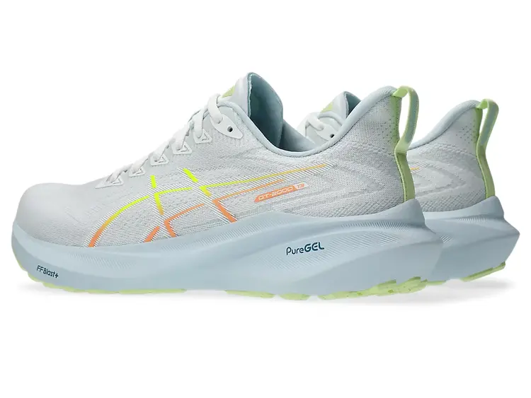 ASICS GT-2000 13