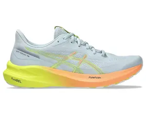 GT-1000 13 PARIS - Extreme Sports