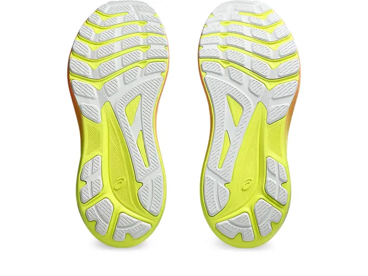 ASICS GT-1000 13 PARIS