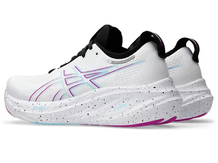 ASICS GEL-NIMBUS 26 WOMEN