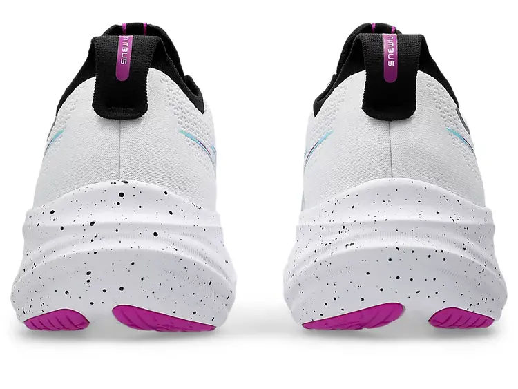 ASICS GEL-NIMBUS 26 WOMEN