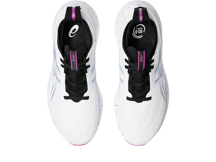 ASICS GEL-NIMBUS 26 WOMEN