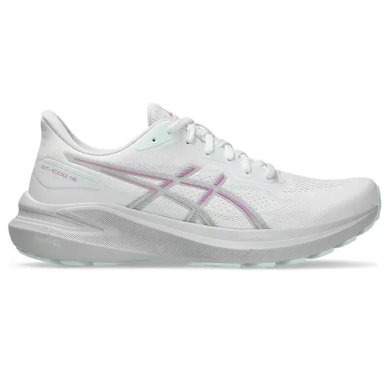 FOOTWEAR Extreme Sports