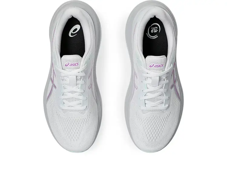 ASICS GT-1000 13 WOMEN