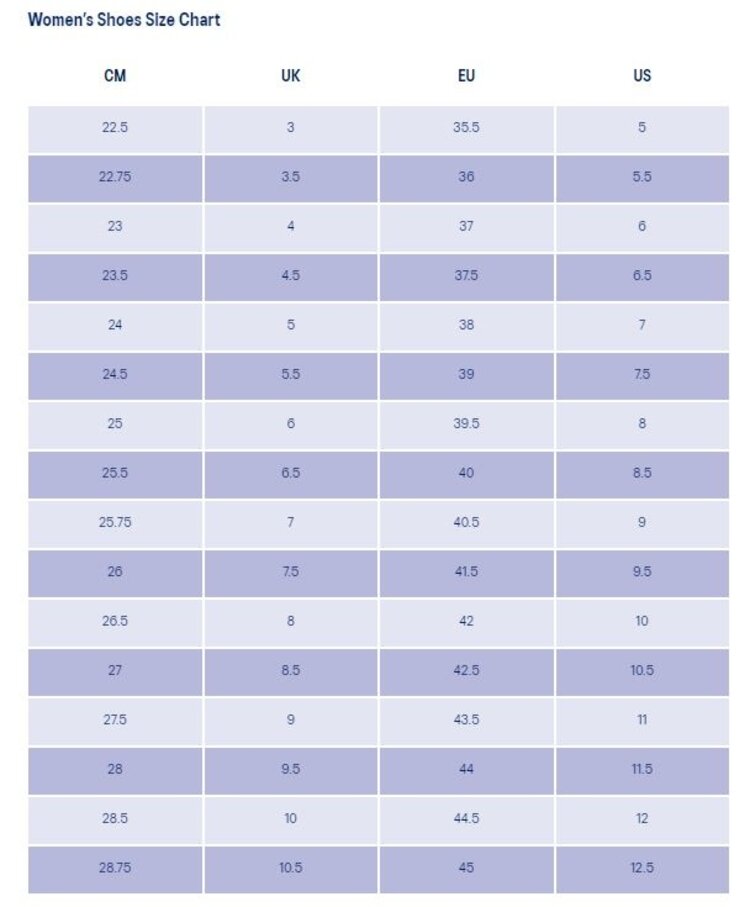 ASICS GT-1000 13 WOMEN