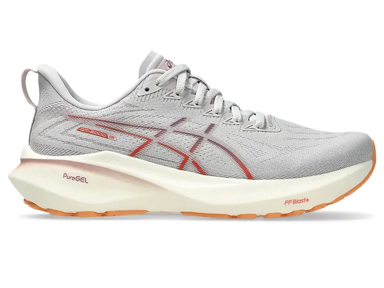 ASICS GT-2000 13 WOMEN