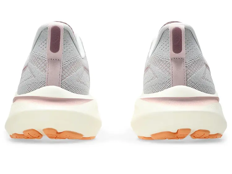 ASICS GT-2000 13 WOMEN