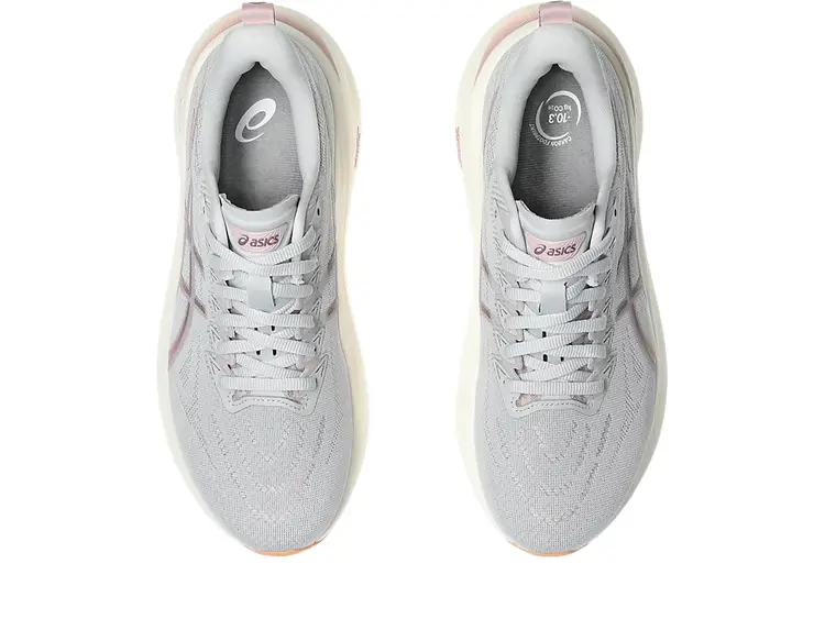 ASICS GT-2000 13 WOMEN