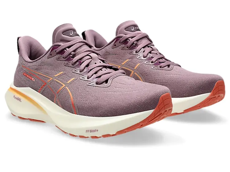 ASICS GT-2000 13 WOMEN
