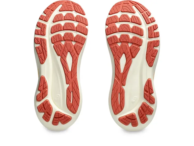 ASICS GT-2000 13 WOMEN