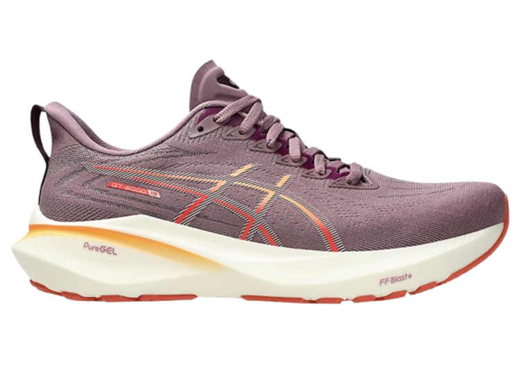 ASICS GT-2000 13 WOMEN